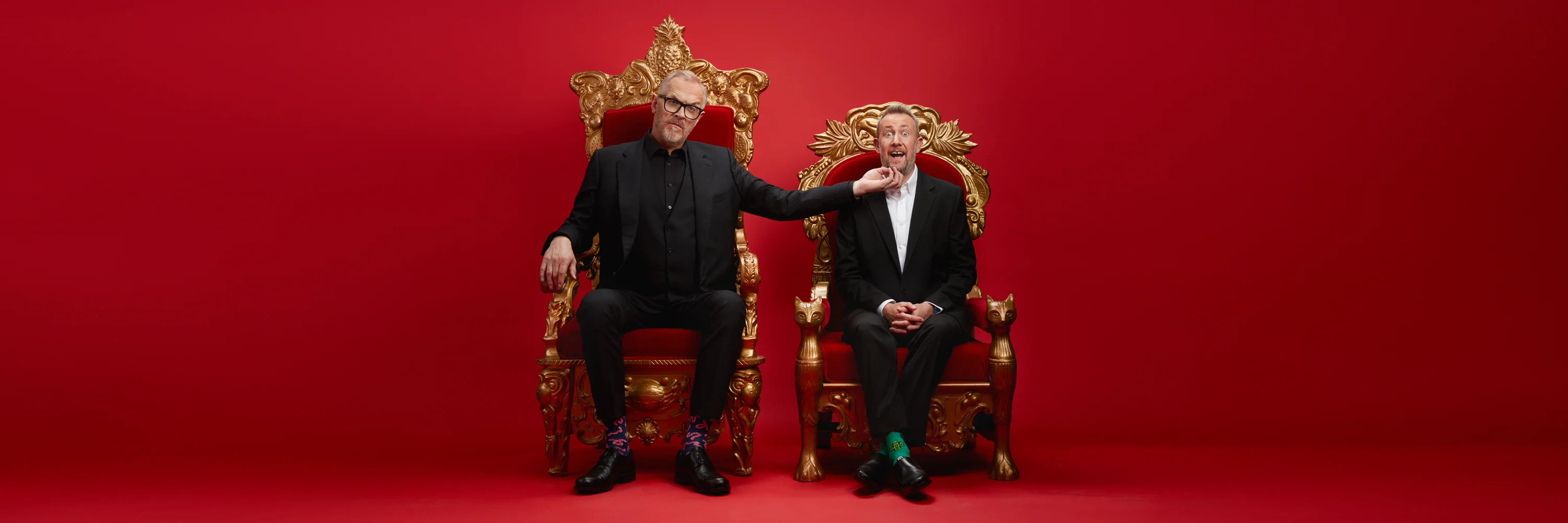 Welcome to Our Store